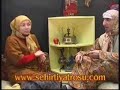 Teyo Emmi--Fereset Eze ve Gelinine ?ltifatlar?! Teyo Emmi--Fereset Eze ve Gelinine ?ltifatlar?!