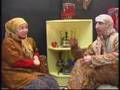 Teyo Emmi  Fereset Eze ve Gelinine �ltifatlar�!