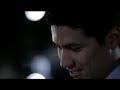 innerlight - conversation with you (OST anak setan) innerlight - conversation with you (OST anak setan)