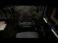 innerlight - conversation with you  (OST anak setan)