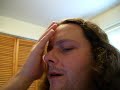 I talk about my struggles with substance. ANY MEAN COMMENTS ABOUT THIS SUBJECT WILL BE DELETED!!! This is a very personal struggle of mine and I do not need more negativity...So please be nice :-)