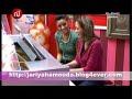 Best of Star Academy Maghreb Les Querelles au Dar
