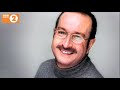 Steve Wright - Doctor Who: The Writer\ Steve Wright - Doctor Who: The Writer\
