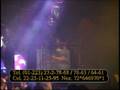 Sonido chester acajete