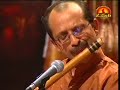 Prakash Chakravarty - Raag Nat Bhairav Part 1.wmv