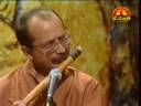 videos de Prakash Chakravarty - Raag Nat Bhairav Part 1.wmv
