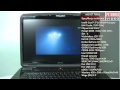 MSI GT780R - prezentacja PC World
