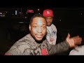 freekey zeekey disses max b  must see!!!