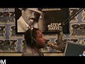FREEKEY ZEEKEY DISSES MAX B. MUST SEE!!! FREEKEY ZEEKEY DISSES MAX B. MUST SEE!!!