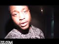freekey zeekey disses max b  must see!!!
