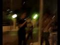 videos de sha peñikah!