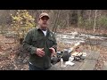 Fishing & Bait : Fishing With Bait Oils