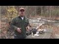 Fishing & Bait : Fishing With Bait Oils