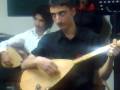videos de SAZ KURSU&KORO (ALEVI KÜLTÜR MERKEZI OBERHAUSEN) EY SAHIN BAKISLIM