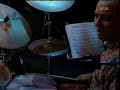 Hermeto Pascoal e Grupo - Viersen 1994 - Trezão Hermeto Pascoal e Grupo - Viersen 1994 - Trezão