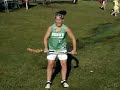 lacrosse trick high school girls