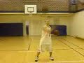 sjonglering-2.html