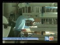 Servizio RAI - Banca Monte Pruno e Camera di Commercio di Potenza: accordo per dare ossigeno alle imprese