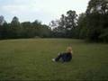 Lovegood - Ministry of Magic Music Video!