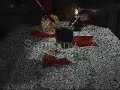 Reklama biura matrymonialnego