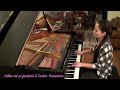 Michael Jackson - Hold My Hand duet with Akon