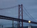 Pontes Entre Nós