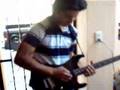 Assistir ao vídeo
