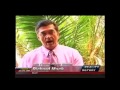 We decided to Mirror this one as well because of the importance of this video! THE SHERIFF HAS THE POWER Your Sheriff can stop the vaccination program. The sheriff is the only law enforcement official that reports directly to the people, the sovereigns. There is no higher power in law enforcement when it comes to enforcing the laws in your county. It is very important that the flu vaccination is stopped without blood shed caused when people start to revolt. Your Sheriff can stop the vaccination. sheriffmack.com oathkeepers.org