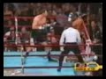 super flyweights: Sonsona vs. Hernandez full fight part 1. Rama, Canada Saturday, November 21, 2009