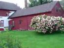 Benedict Arnold - Colburn House