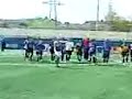Celtic de Puerto - Grujoan