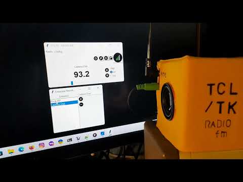 Austera