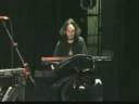 sur oculto - metamorfosis en vivo ciudad de las artes