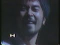 casiopea-living-on-a-feeling-december-24-1984.html