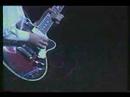 Casiopea - Living on A Feeling December 24, 1984