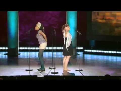 myqueertestimony: Poetry by: ALYSIA HARRIS & AYSHA EL...