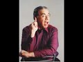 Monologo de Enrique Pinti