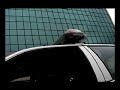 Bilderberg 2006 Part 1