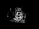 Visual Poetry Visual Poetry