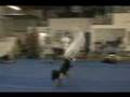 videos de Luke Broadlick Promo 08