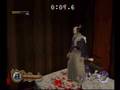天誅弐 「殿、ご無事...じゃねえ」