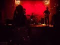 Rock\ Rock\