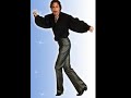 salsa
