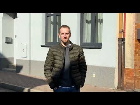 Video Prodej vícegeneračního domu, 174,8 m², Žatec