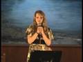 videos de Teddi Johnson - So Small