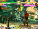 SFIII: 3rd Strike - AEX Ranking Battle Season 1 No.1 [Part 1 SFIII: 3rd Strike - AEX Ranking Battle Season 1 No.1 [Part 1
