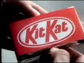 kit kat
