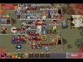Click here to watch this video warspear online elfs atk mcs towns part 1 by masterdome 33
