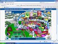 Club Penguin TV #6 The Snowballs