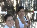 Ypf Cross - Lujan 25/03 - CRUDO SIN EDITAR!!! Ypf Cross - Lujan 25/03 - CRUDO SIN EDITAR!!!